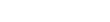 Copymonkey