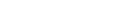 Copymonkey