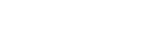 Copymonkey