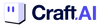 Craft Ai