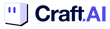 Craft Ai