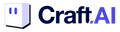 Craft Ai