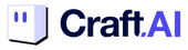 Craft Ai