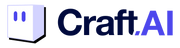 Craft Ai