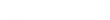 Creatify Ai