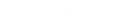 Creatify Ai