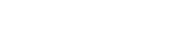 Creatify Ai