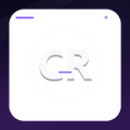 Creatomate