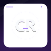 Creatomate