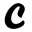 Crewai