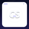 Csm Ai