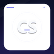 Csm Ai