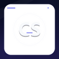 Csm Ai