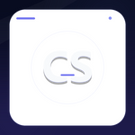 Csm Ai