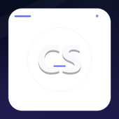 Csm Ai