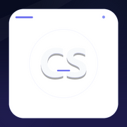 Csm Ai