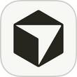 Cursor