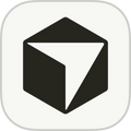 Cursor