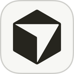 Cursor