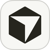 Cursor