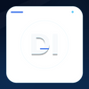 D Id