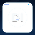 D Id