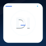 D Id