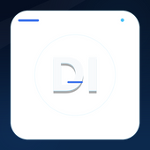 D Id