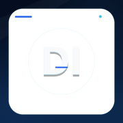 D Id