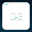 Dall E