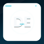 Dall E