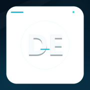 Dall E