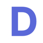 Dashword