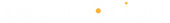 DeepMotion