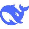 Deepseek