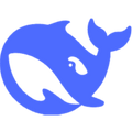 Deepseek