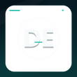 Devin Ai