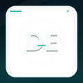Devin Ai