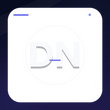 Dim Notes