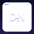 Dim Notes