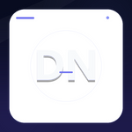 Dim Notes