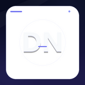Dim Notes