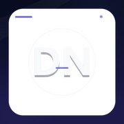 Dim Notes