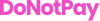 DoNotPay