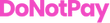 DoNotPay