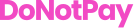 DoNotPay