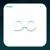 Dora Ai