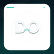 Dora Ai