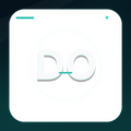 Dora Ai