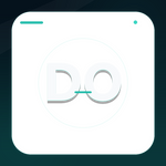 Dora Ai